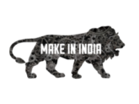 Make In India