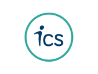 ICS Verified